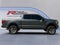 2022 Ford F-150 4WD XLT