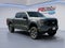 2022 Ford F-150 4WD XLT