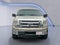 2013 Ford F-150 4WD XLT