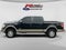 2012 Ford F-150 King Ranch