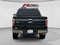 2012 Ford F-150 King Ranch