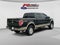 2012 Ford F-150 King Ranch