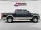 2012 Ford F-150 King Ranch