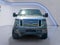 2012 Ford F-150 4WD XLT