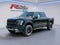 2026 Ford F-150 4WD Raptor