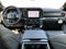 2026 Ford F-150 4WD Raptor