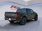 2026 Ford F-150 4WD Raptor