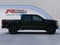 2026 Ford F-150 4WD Raptor