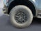 2026 Ford F-150 4WD Raptor