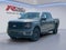 2026 Ford F-150 4WD XLT