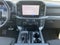 2026 Ford F-150 4WD XLT