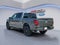 2026 Ford F-150 4WD XLT