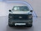 2026 Ford F-150 4WD XLT