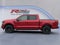 2026 Ford F-150 4WD XLT