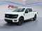 2026 Ford F-150 4WD XLT