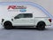 2026 Ford F-150 4WD XLT