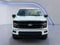 2026 Ford F-150 4WD XLT