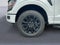 2026 Ford F-150 4WD XLT