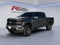 2024 Ford F-150 4WD XLT