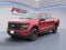 2025 Ford F-150 4WD XLT
