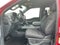 2025 Ford F-150 4WD XLT