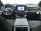 2025 Ford F-150 4WD XLT