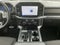2025 Ford F-150 4WD XLT