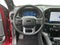 2025 Ford F-150 4WD XLT