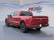 2025 Ford F-150 4WD XLT