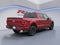 2025 Ford F-150 4WD XLT