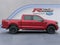 2025 Ford F-150 4WD XLT