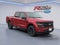 2025 Ford F-150 4WD XLT