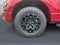 2025 Ford F-150 4WD XLT