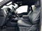 2026 Ford F-150 4WD LARIAT