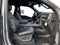 2026 Ford F-150 4WD LARIAT