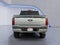 2026 Ford F-150 4WD LARIAT