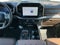 2026 Ford F-150 4WD King Ranch