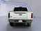 2026 Ford F-150 4WD King Ranch