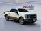 2026 Ford F-150 4WD King Ranch