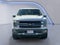2026 Ford F-150 4WD King Ranch