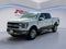 2026 Ford F-150 4WD King Ranch