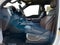 2026 Ford F-150 4WD King Ranch