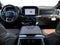 2026 Ford F-150 4WD King Ranch
