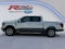 2026 Ford F-150 4WD King Ranch