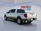 2026 Ford F-150 4WD King Ranch
