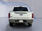 2026 Ford F-150 4WD King Ranch