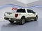 2026 Ford F-150 4WD King Ranch