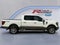 2026 Ford F-150 4WD King Ranch