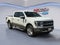 2026 Ford F-150 4WD King Ranch