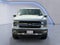 2026 Ford F-150 4WD King Ranch